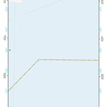 33118NE Page 59 Long Beach Topo Preview 1