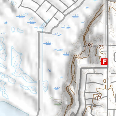 33118NE Page 61 Long Beach Topo Preview 2