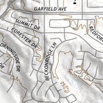 33118NE Page 61 Long Beach Topo Preview 3