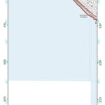 33118NE Page 62 Long Beach Topo Preview 1