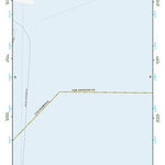 33118NE Page 64 Long Beach Topo Preview 1