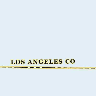 33118NE Page 64 Long Beach Topo Preview 2