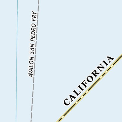 33118NE Page 64 Long Beach Topo Preview 3