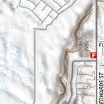 33118NE Page 69 Long Beach Topo Preview 2