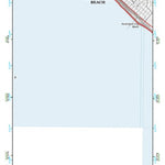 33118NE Page 76 Long Beach Topo Preview 1