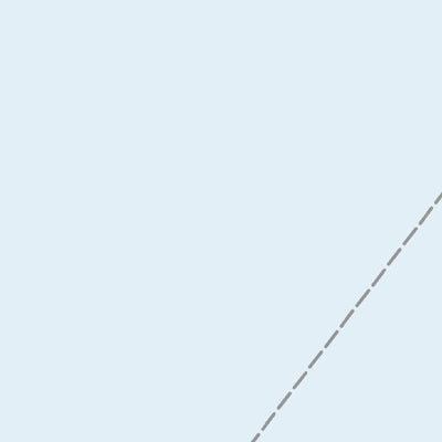 33118SE Page 1 Santa Catalina Island Topo Preview 2