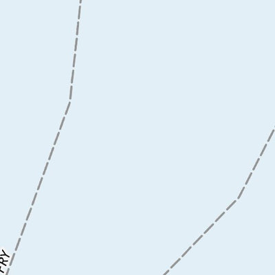 33118SE Page 14 Santa Catalina Island Topo Preview 2