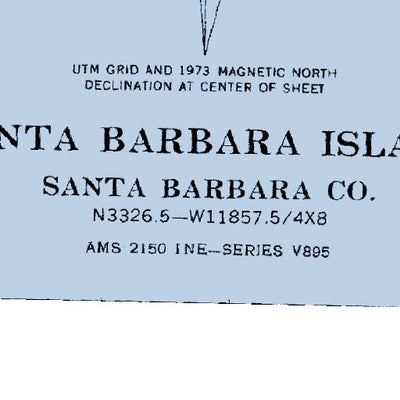 (33118a1) Page 001 Santa Catalina Island Preview 3