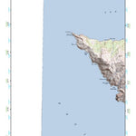 (33118a1) Page 002 Santa Catalina Island Preview 1