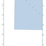 (33118a1) Page 006 Santa Catalina Island Preview 1