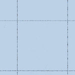 (33118a1) Page 016 Santa Catalina Island Preview 3