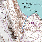 (33118a1) Page 021 Santa Catalina Island Preview 3