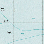 (33118e1) Page 015 Long Beach Preview 3