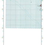 (33118e1) Page 022 Long Beach Preview 1