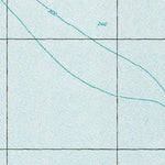 (33118e1) Page 022 Long Beach Preview 3