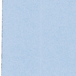 (33118e1) Page 029 Long Beach Preview 3