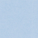 (33118e1) Page 036 Long Beach Preview 3