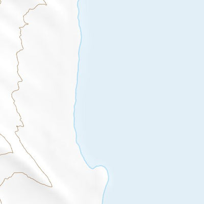 33119NW Page 1 Laguna Harbor Topo Preview 2