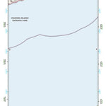 33119NW Page 11 Laguna Harbor Topo Preview 1