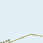 33119NW Page 13 Laguna Harbor Topo Preview 3