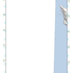 (33119a1) Page 007 San Nicolas Island Preview 1