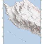 (33119a1) Page 008 San Nicolas Island Preview 1