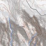 (33119a1) Page 008 San Nicolas Island Preview 2