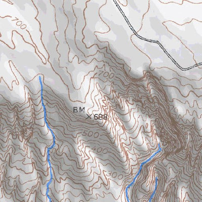 (33119a1) Page 008 San Nicolas Island Preview 2