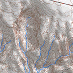 (33119a1) Page 008 San Nicolas Island Preview 3