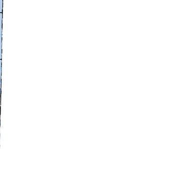 (33119a1) Page 010 San Nicolas Island Preview 3