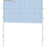 (33119e1) Page 007 Laguna Harbor Preview 1