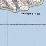 (33119e1) Page 007 Laguna Harbor Preview 3