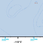 (33119e1) Page 013 Laguna Harbor Preview 3