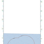 (33119e1) Page 014 Laguna Harbor Preview 1
