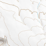 33120NE Page 8 Santa Rosa Island Topo Preview 2