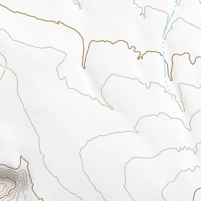 33120NE Page 8 Santa Rosa Island Topo Preview 2