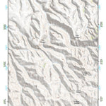 33120NE Santa Rosa Island Topo Bundle Preview 1