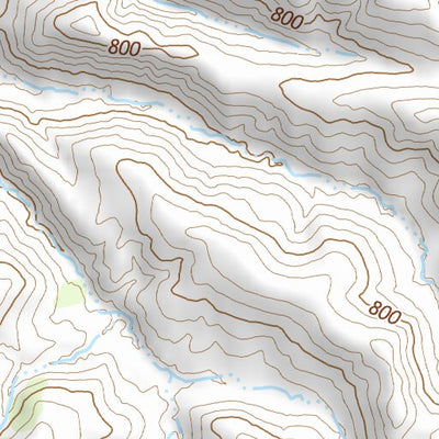 33120NE Santa Rosa Island Topo Bundle Preview 2