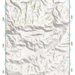 33120NE Page 11 Santa Rosa Island Topo Preview 1