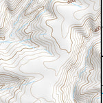 33120NE Page 15 Santa Rosa Island Topo Preview 3