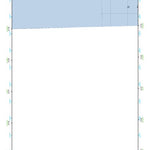 (33120e1) Page 002 Santa Rosa Island Preview 1