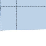 (33120e1) Page 002 Santa Rosa Island Preview 3