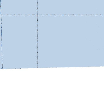 (33120e1) Page 002 Santa Rosa Island Preview 3