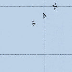 (33120e1) Page 003 Santa Rosa Island Preview 3