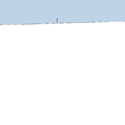 (33120e1) Page 009 Santa Rosa Island Preview 2