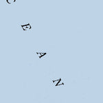 (33120e1) Page 009 Santa Rosa Island Preview 3