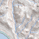 (33120e1) Page 010 Santa Rosa Island Preview 3