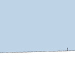 (33120e1) Page 014 Santa Rosa Island Preview 3