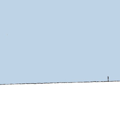 (33120e1) Page 014 Santa Rosa Island Preview 3