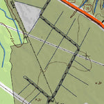 (34076e1) Page 001 Morehead City Preview 2